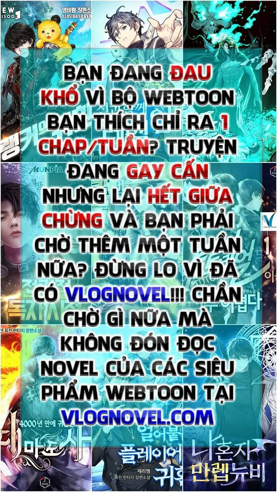 Chapter 204
