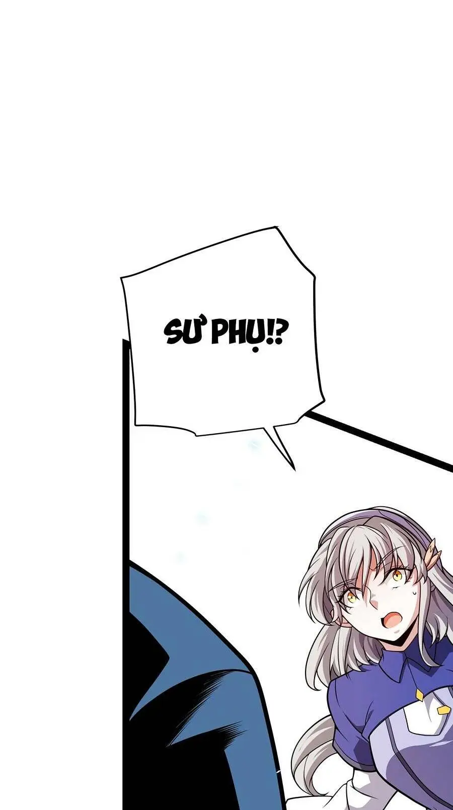 Chapter 204