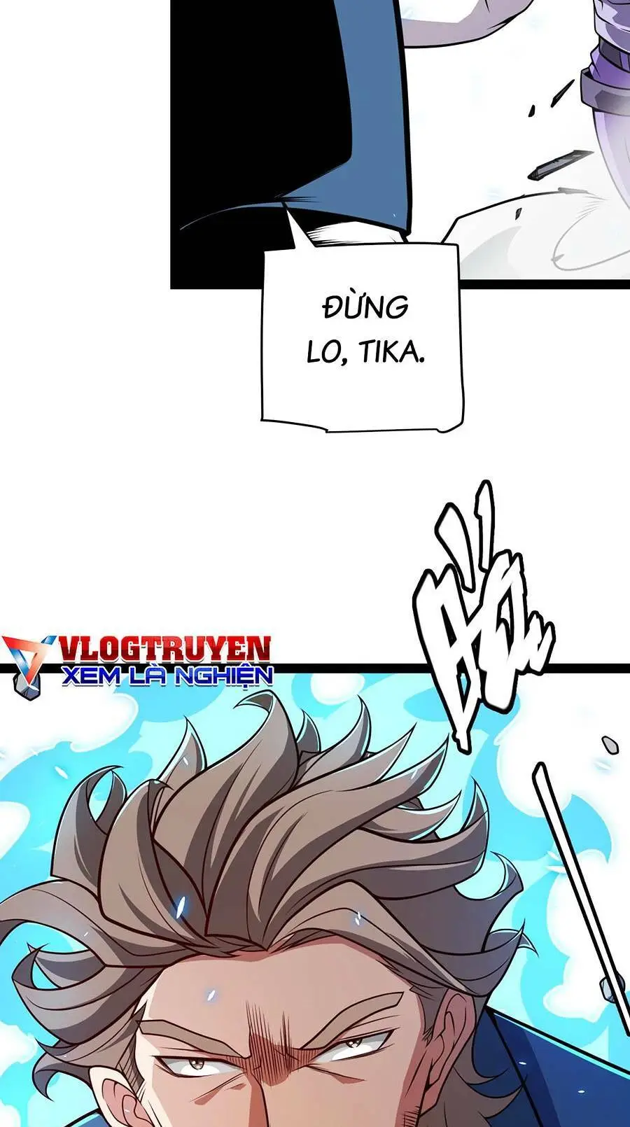 Chapter 204