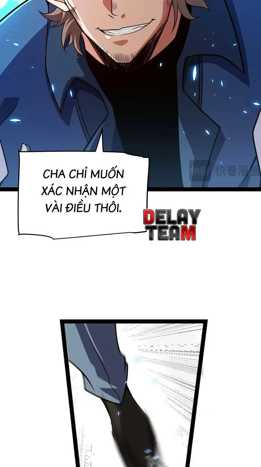Chapter 204