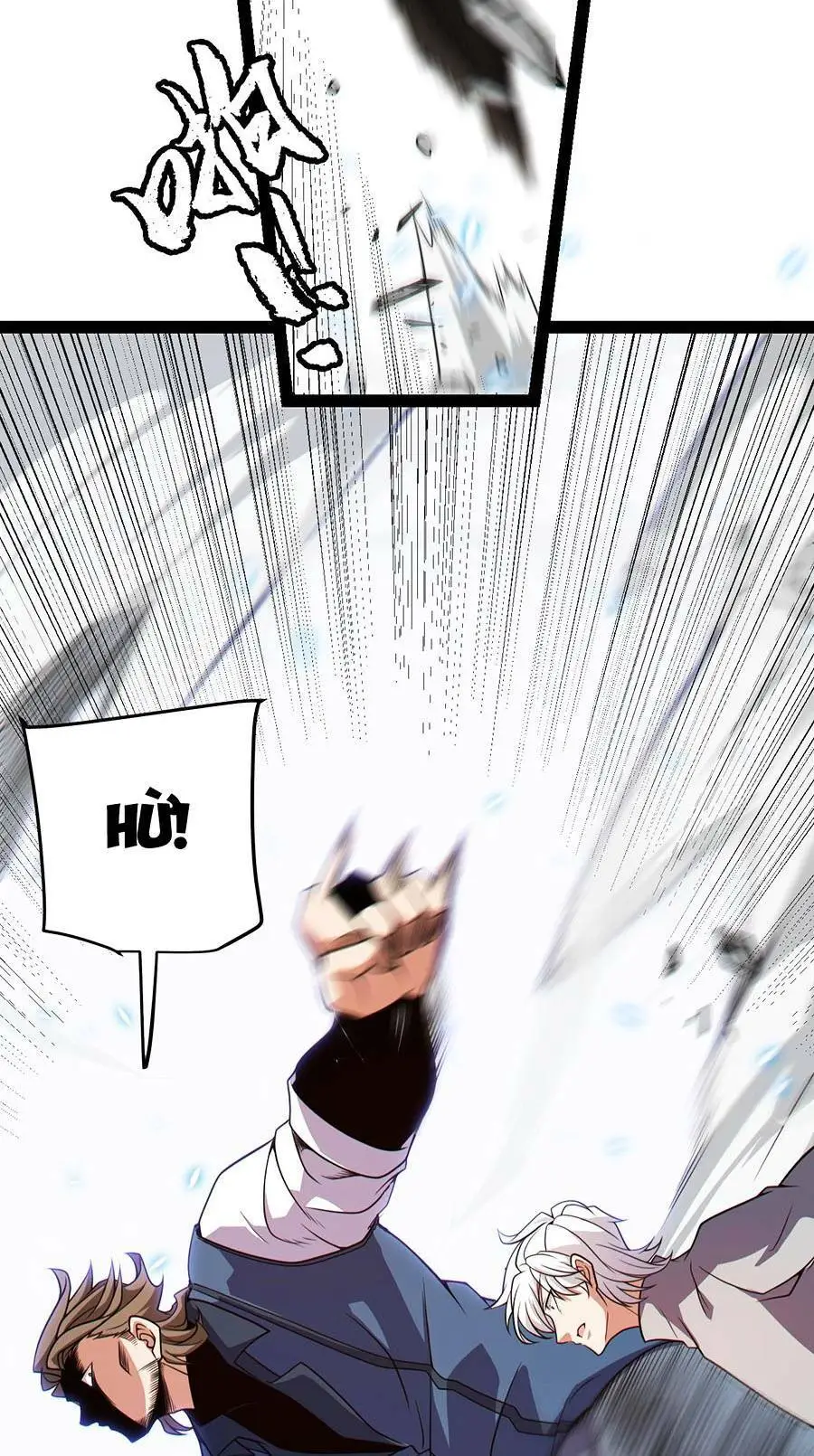Chapter 204