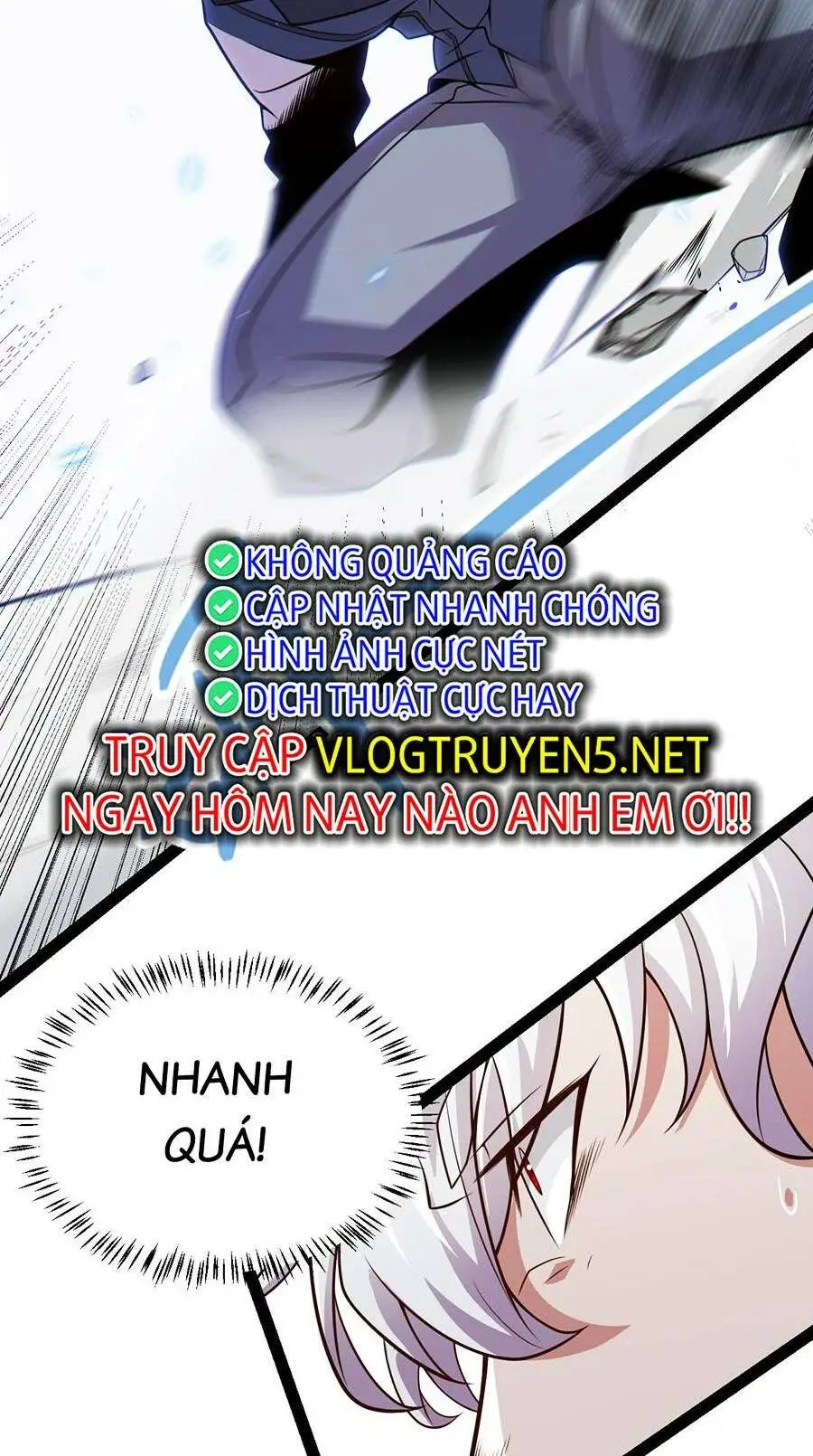 Chapter 204
