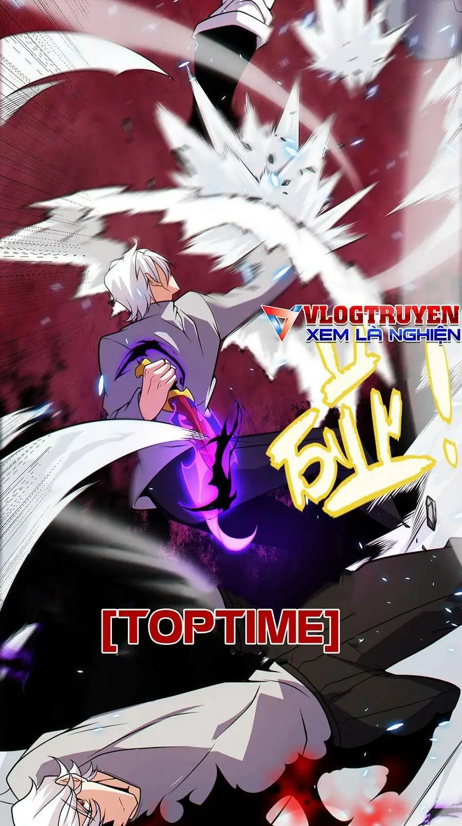 Chapter 204