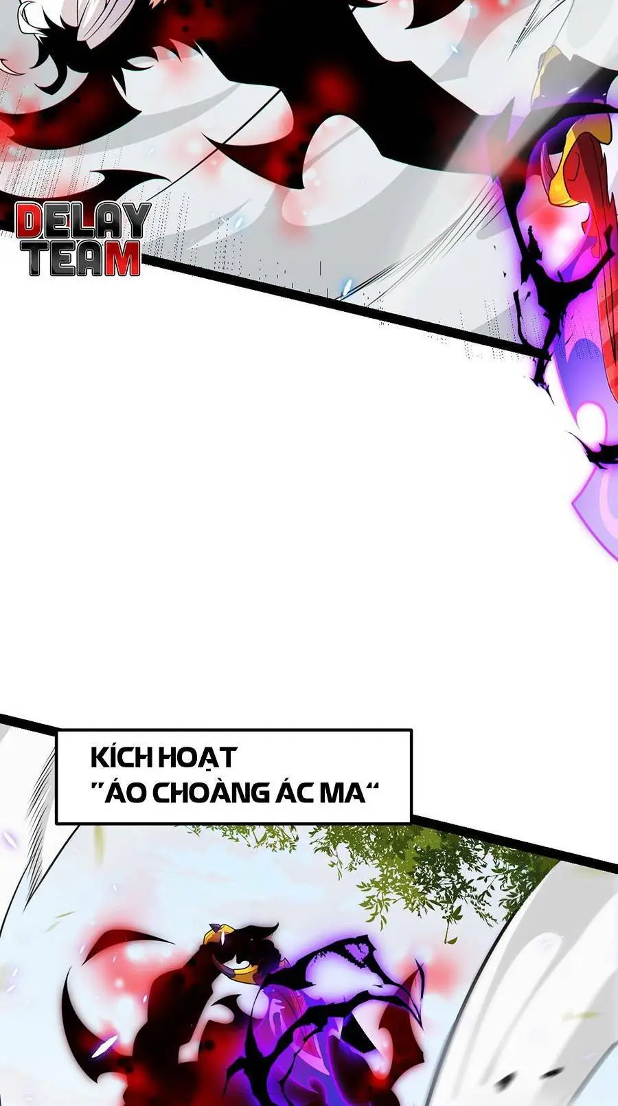 Chapter 204