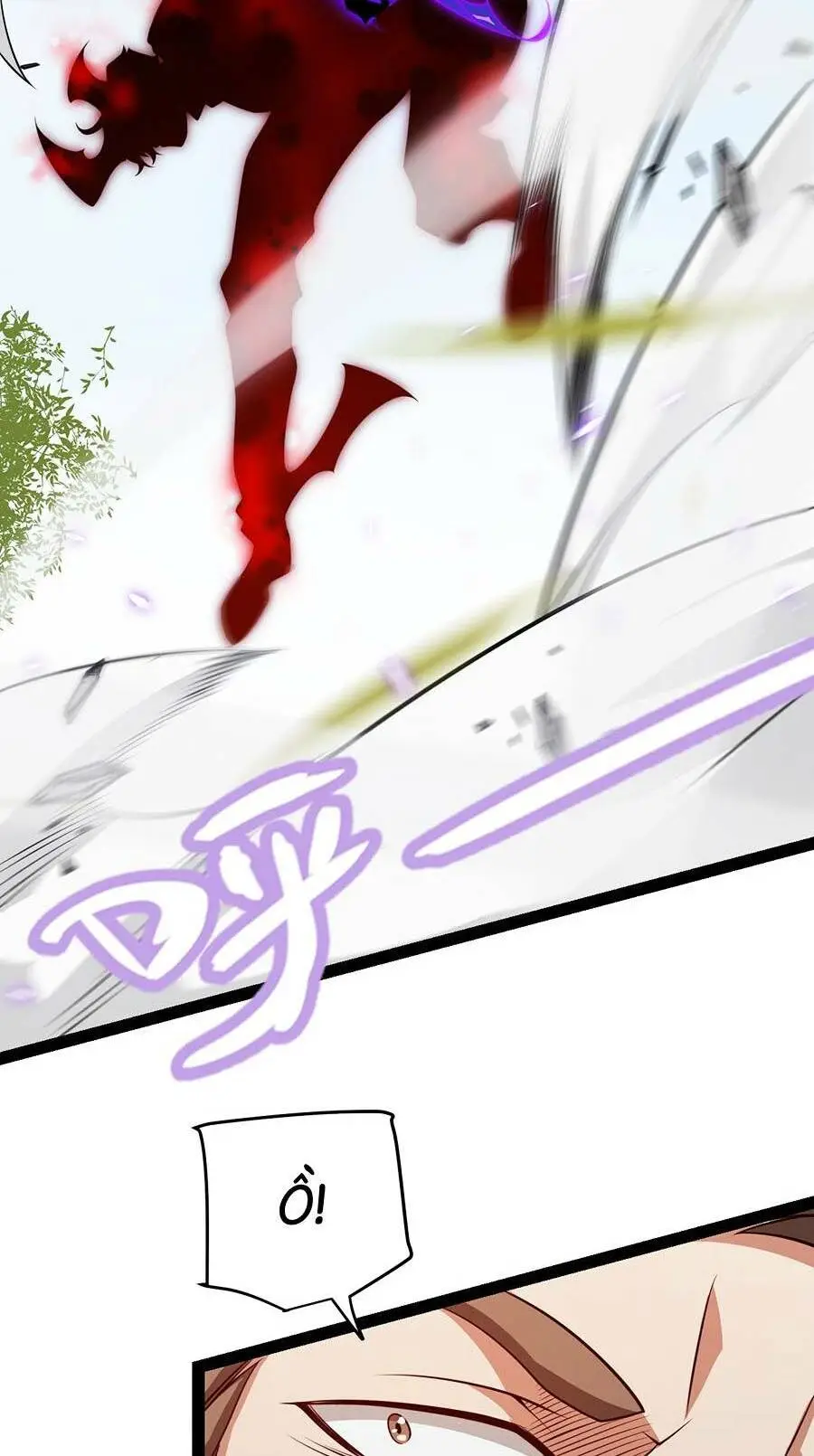 Chapter 204
