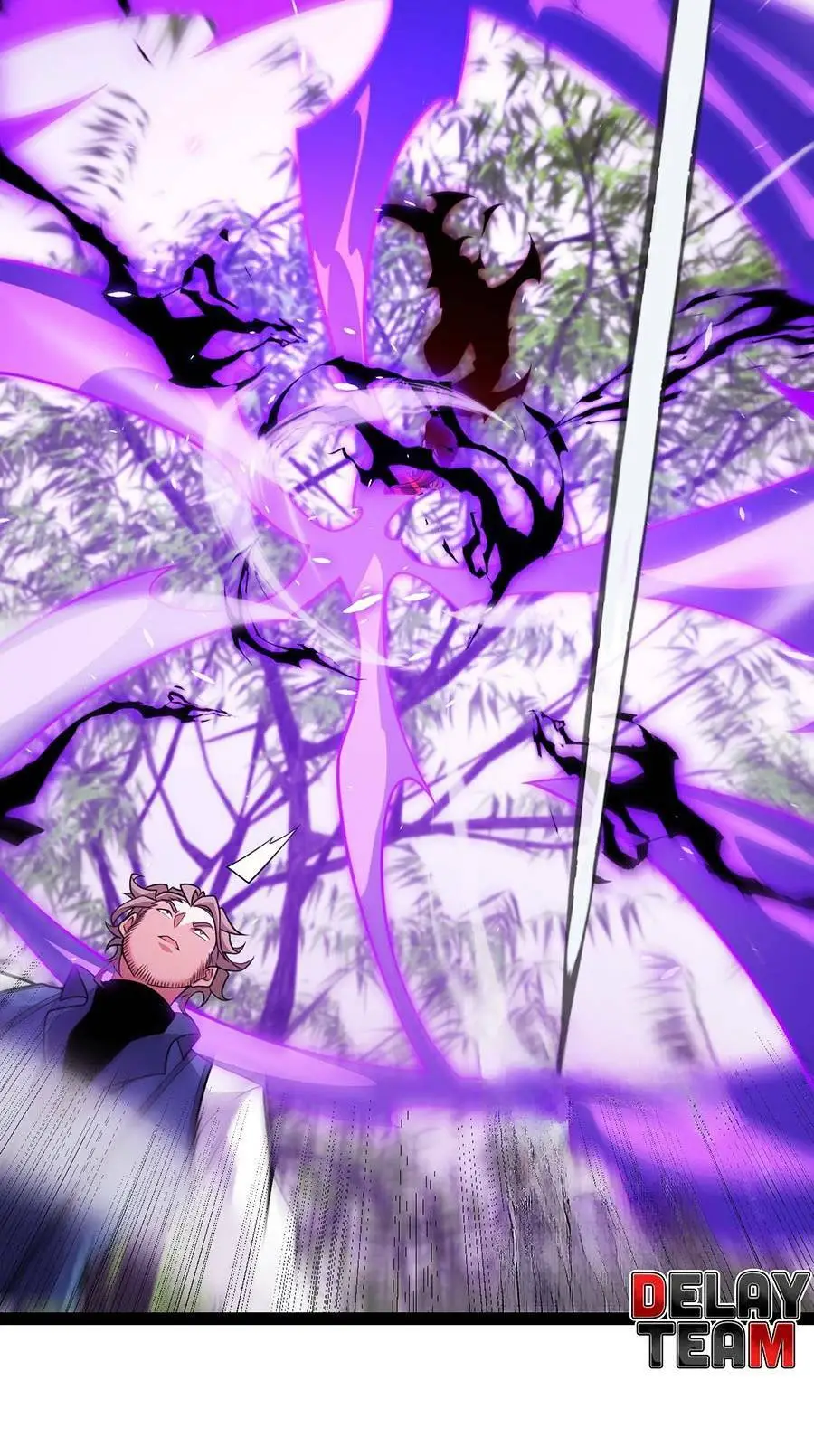 Chapter 204