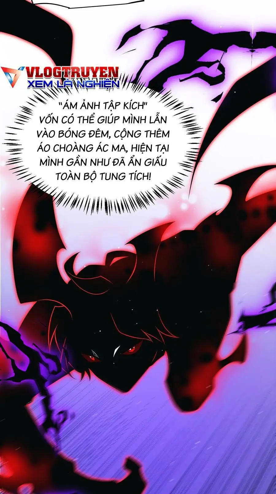 Chapter 204