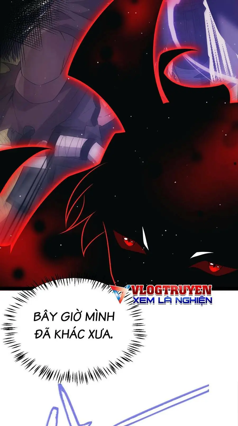 Chapter 204
