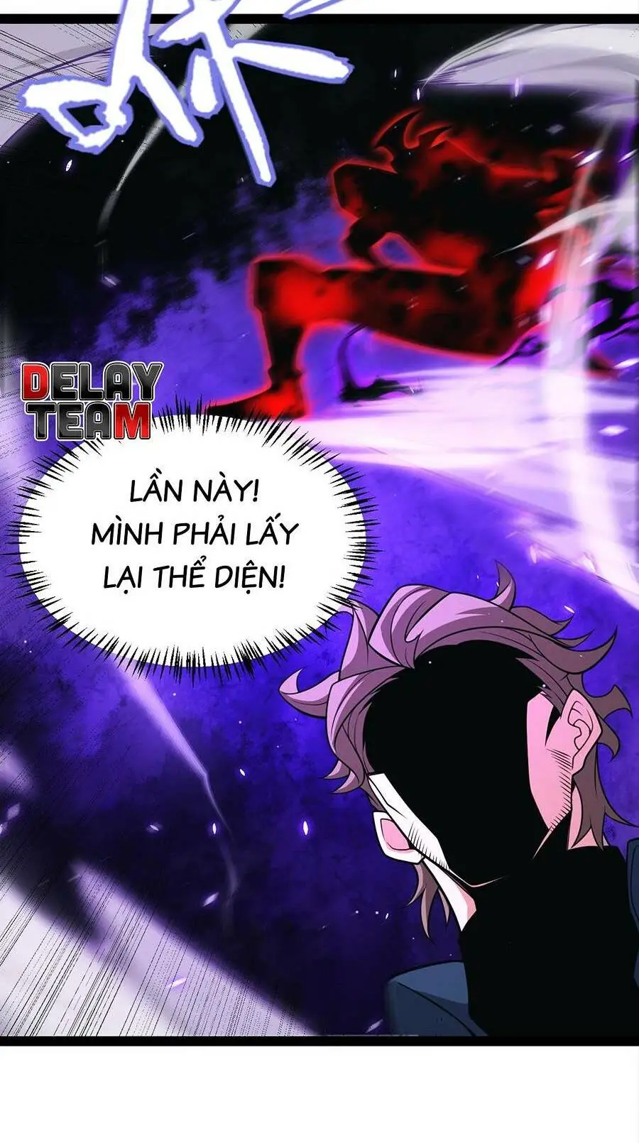 Chapter 204