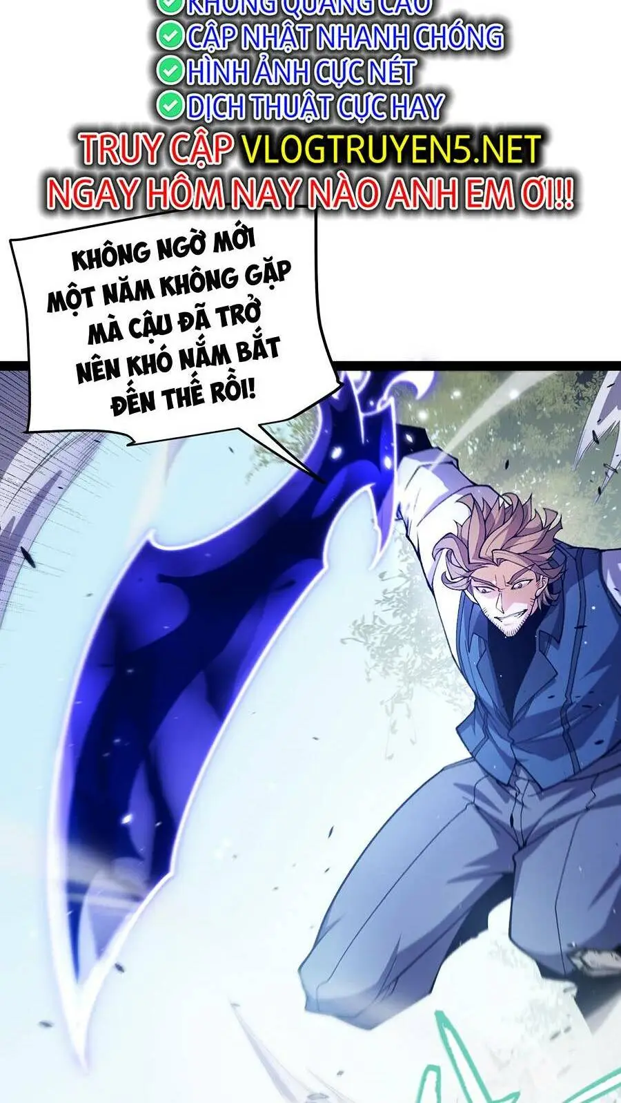 Chapter 204