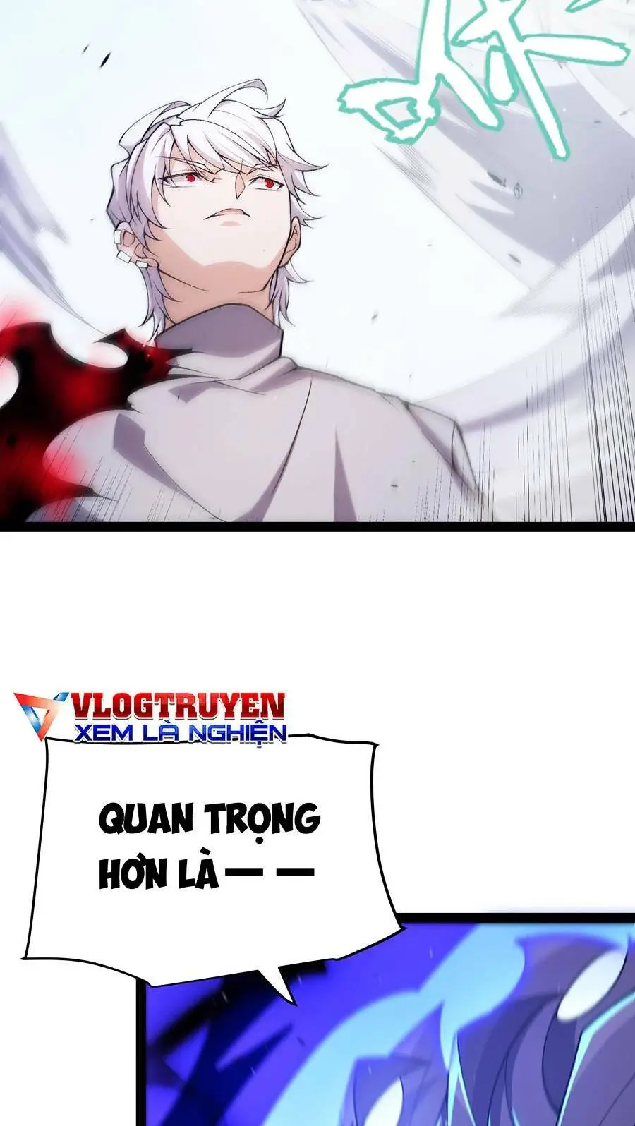 Chapter 204