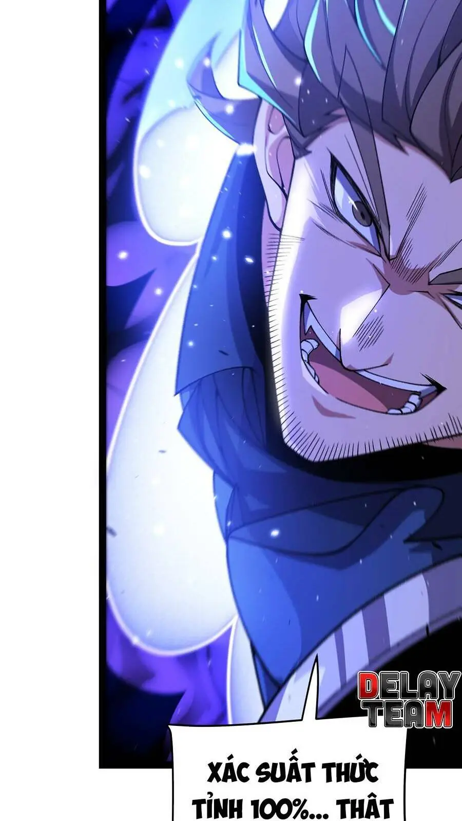 Chapter 204