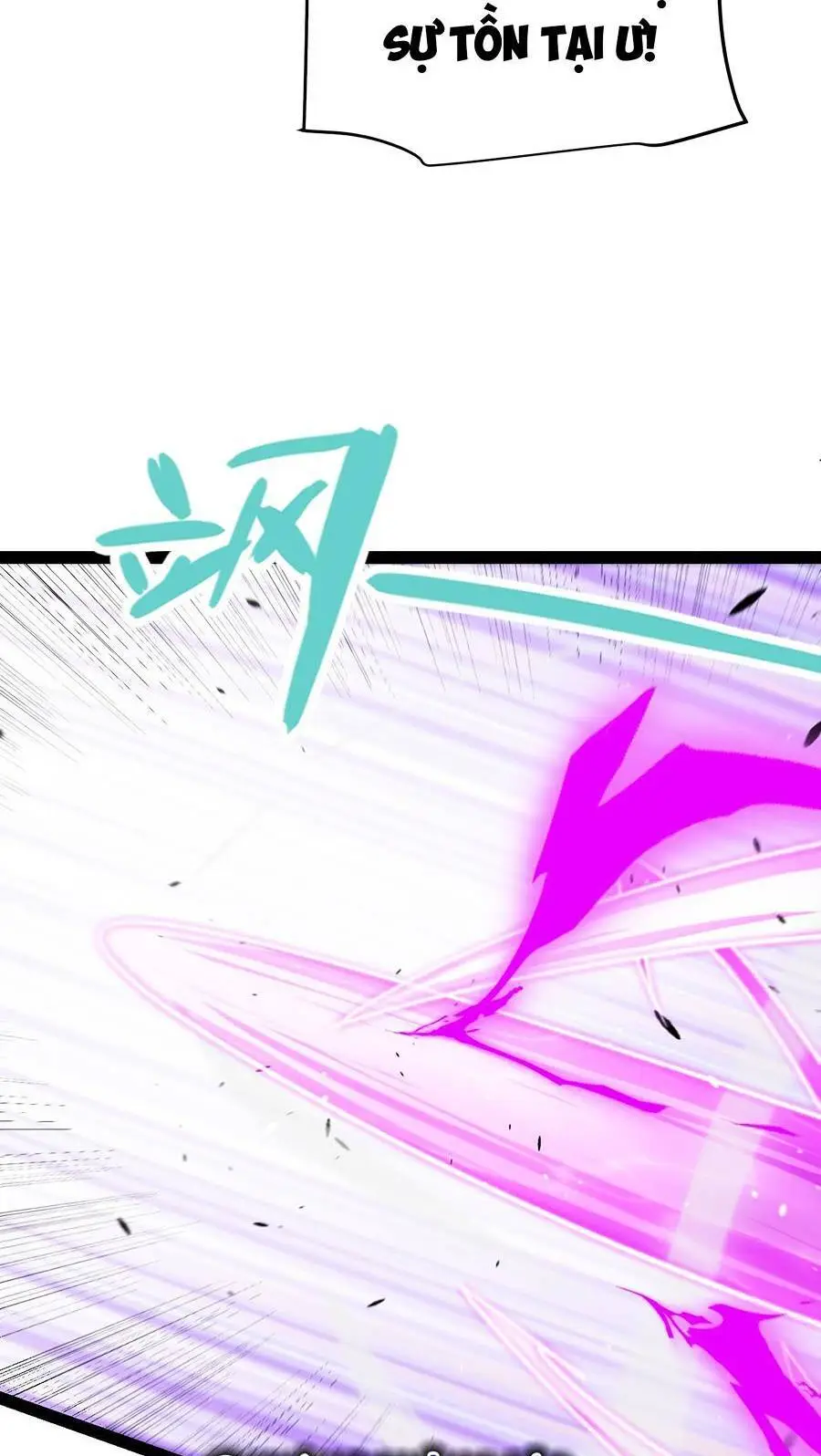 Chapter 204