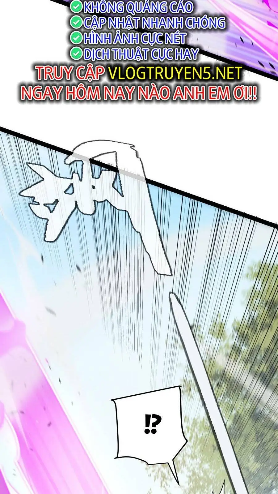 Chapter 204