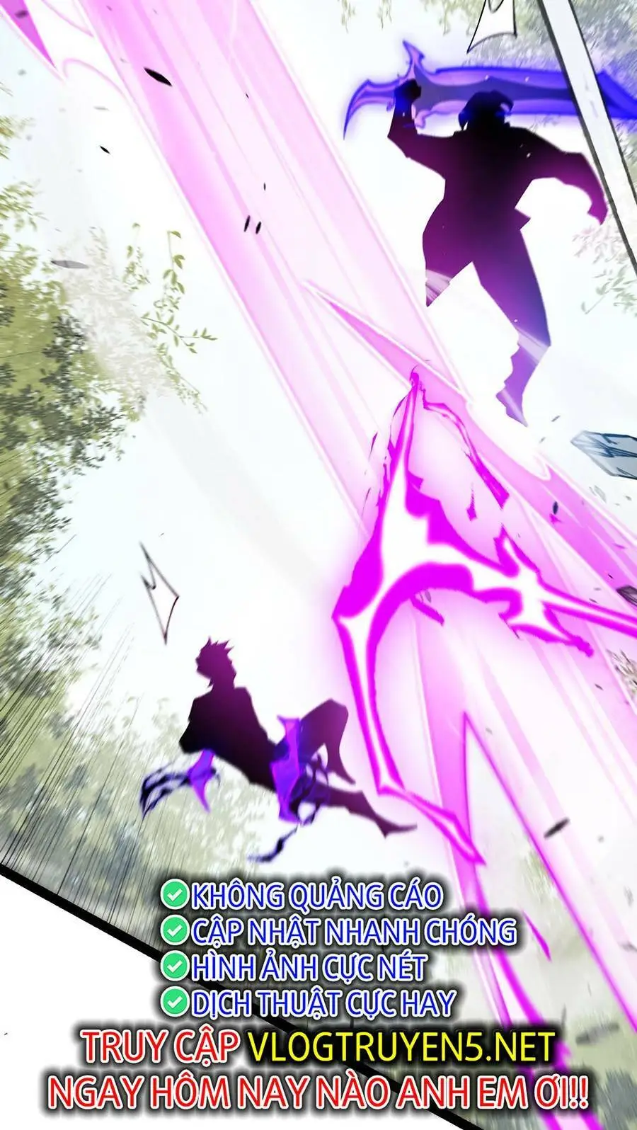 Chapter 204