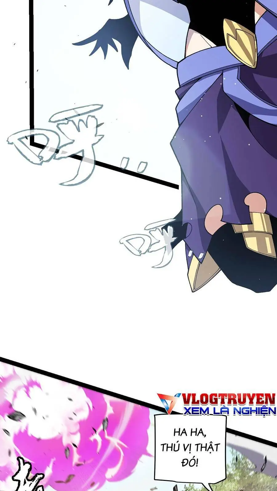 Chapter 204