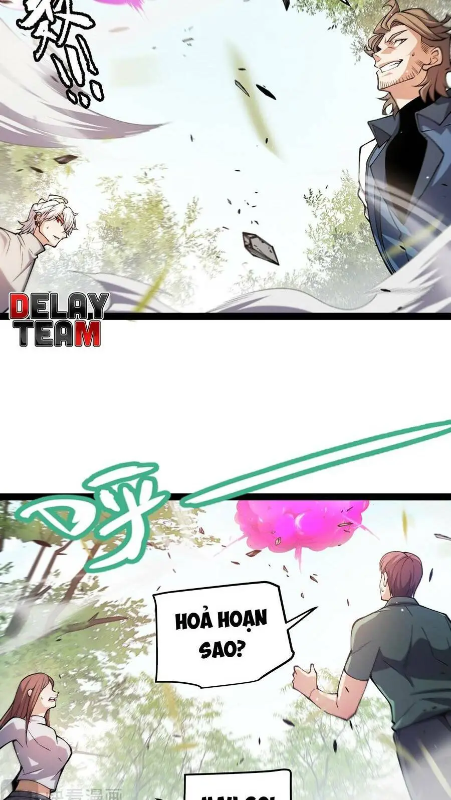 Chapter 204