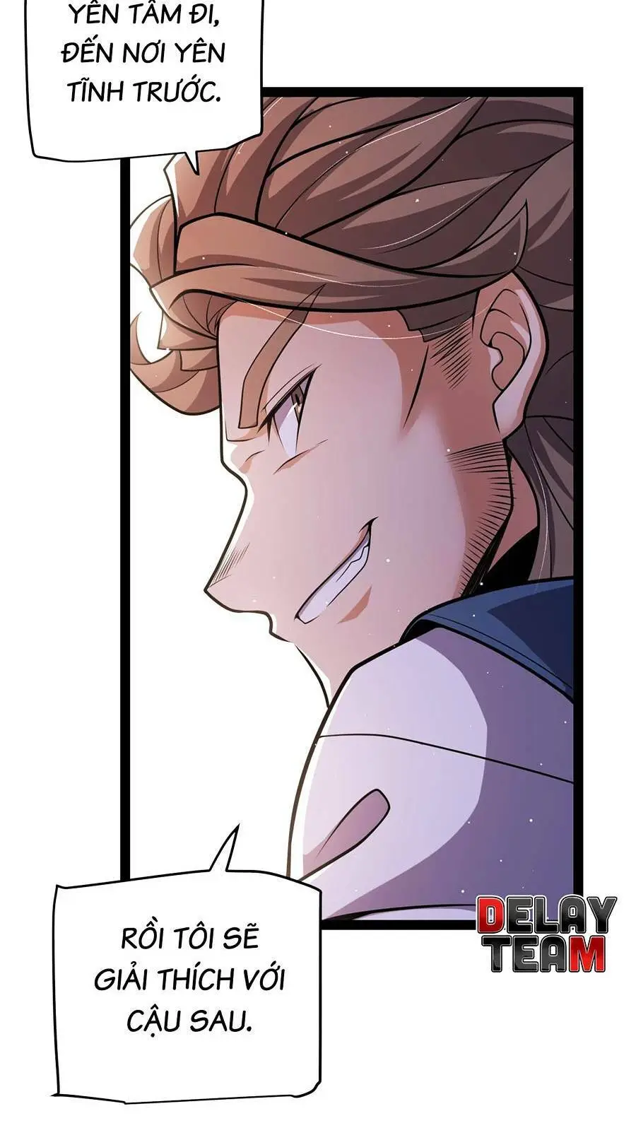 Chapter 204