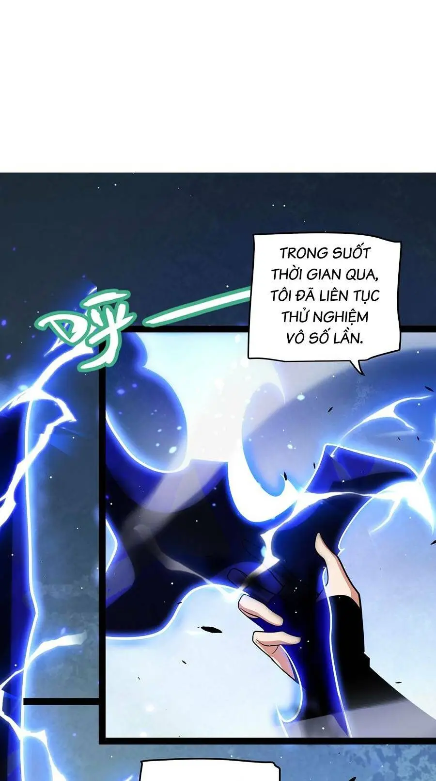 Chapter 204