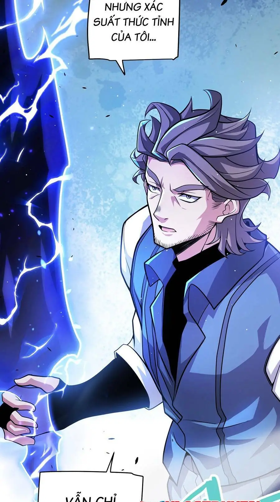 Chapter 204
