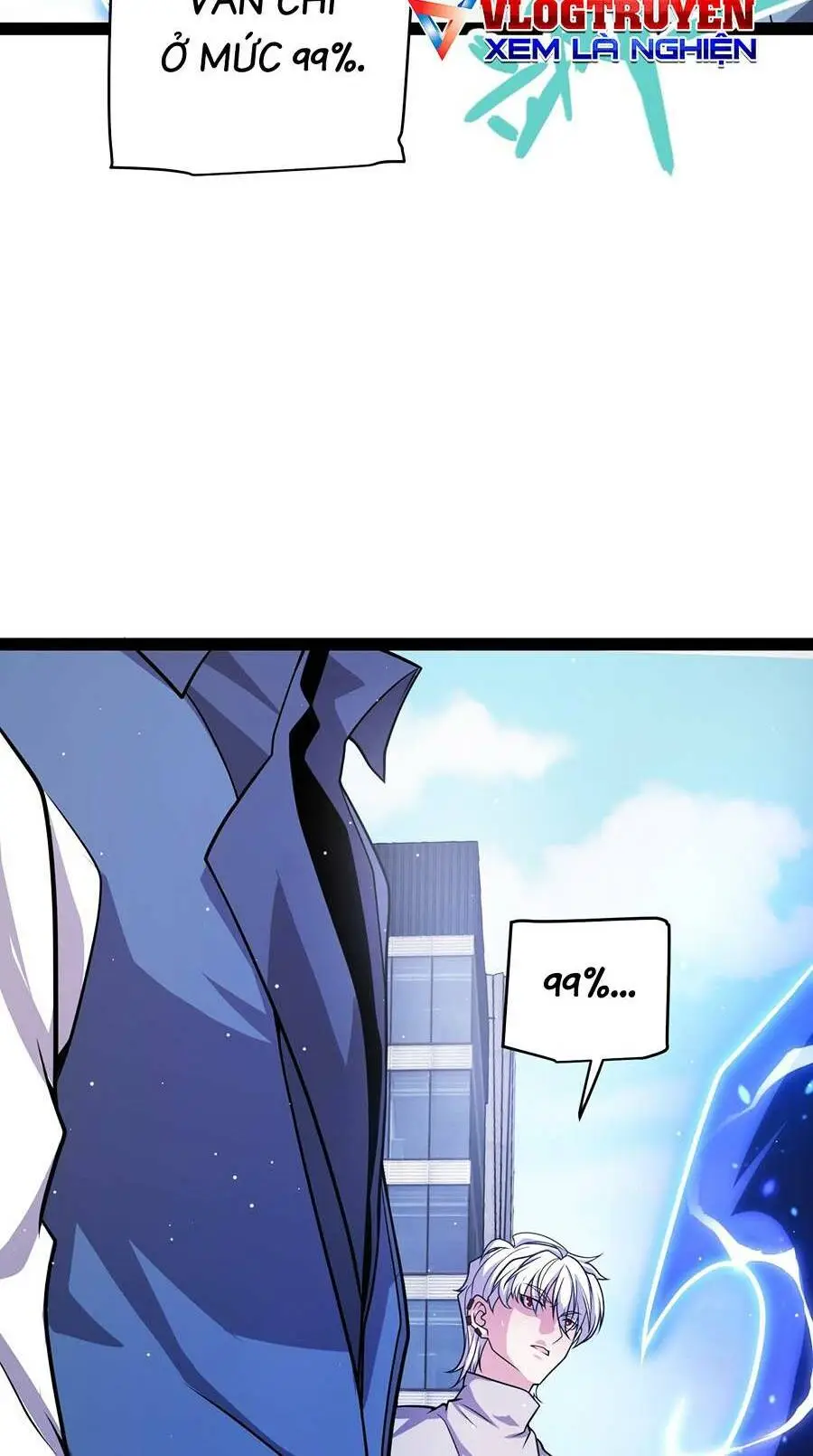 Chapter 204
