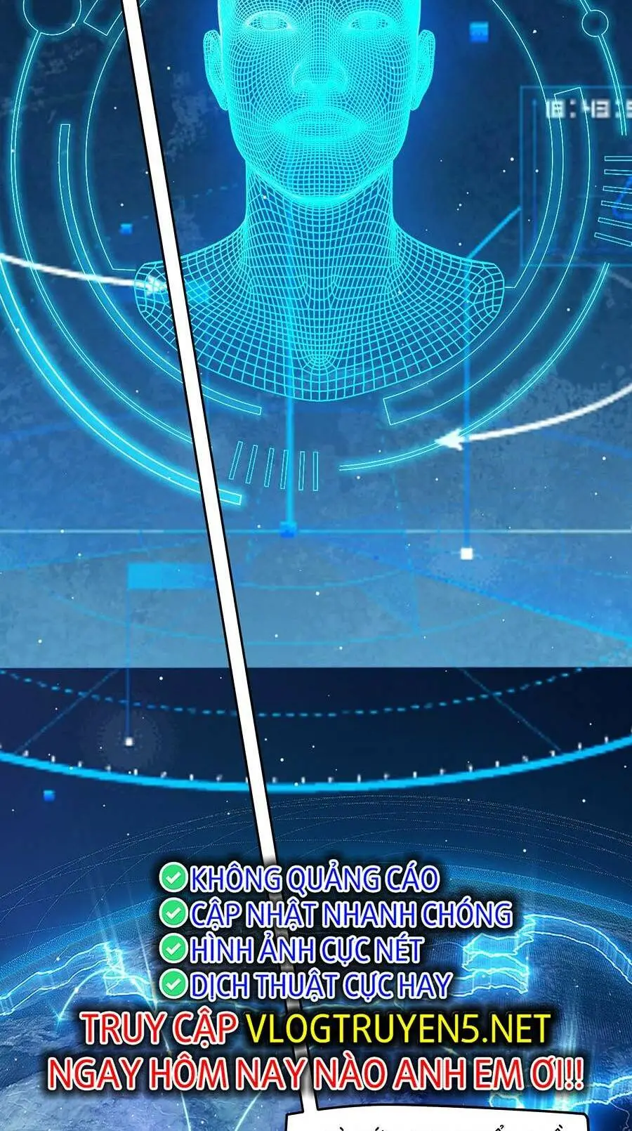 Chapter 204