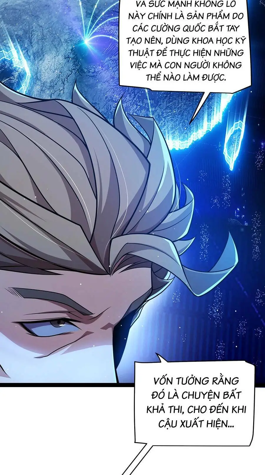 Chapter 204