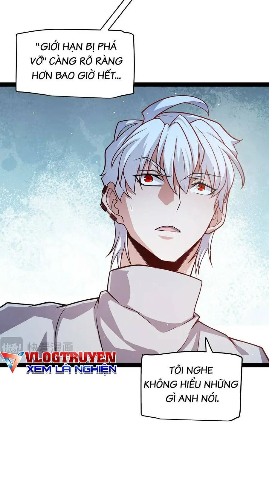 Chapter 204