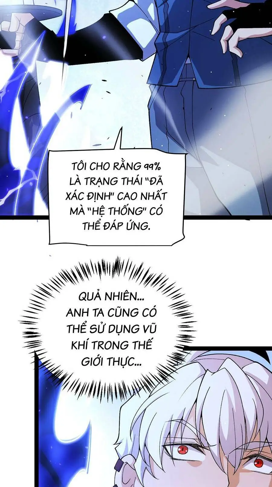 Chapter 204