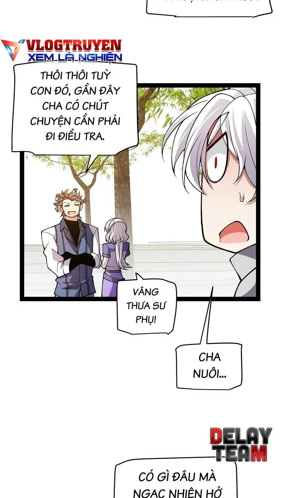Chapter 204