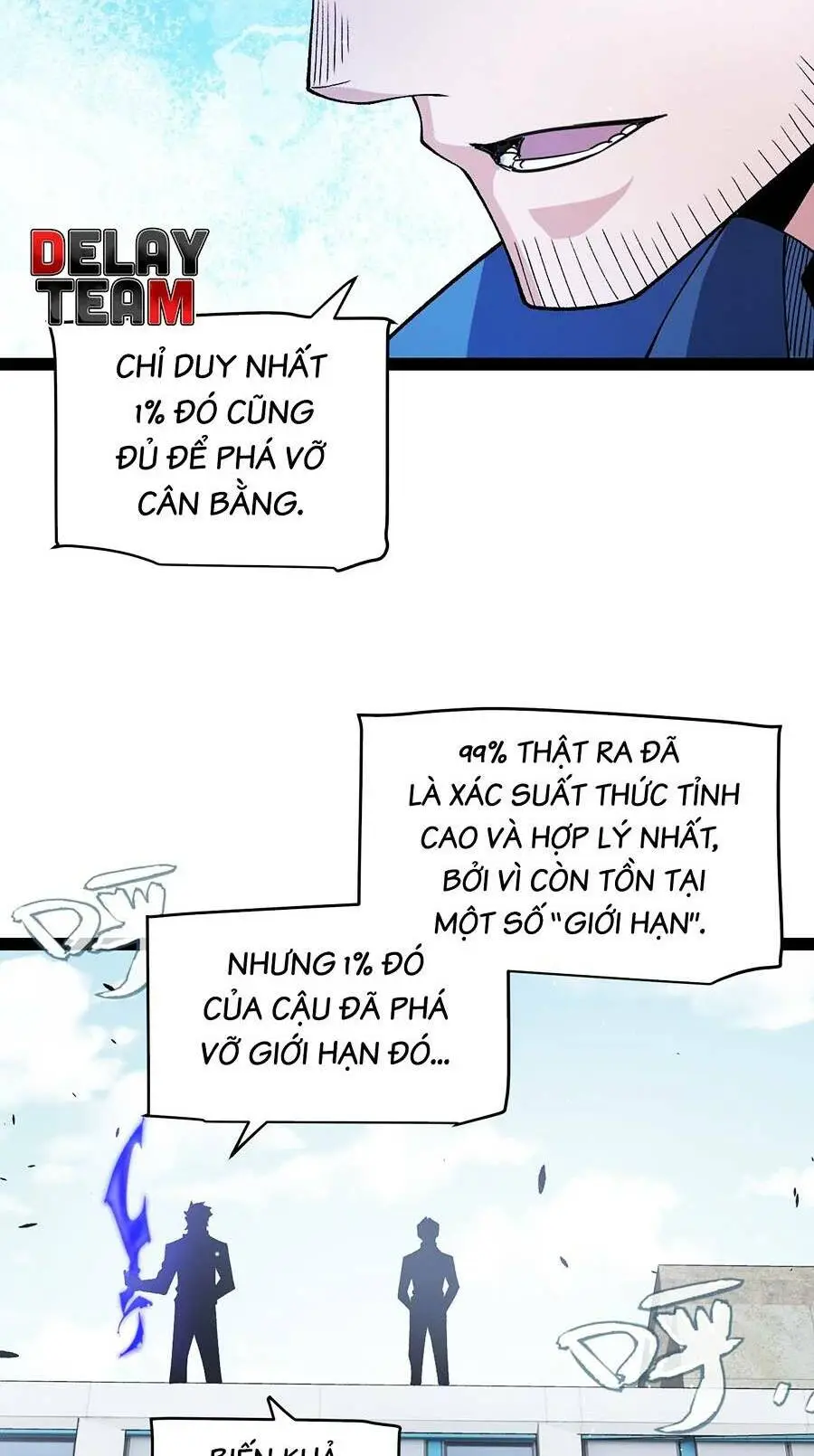 Chapter 204