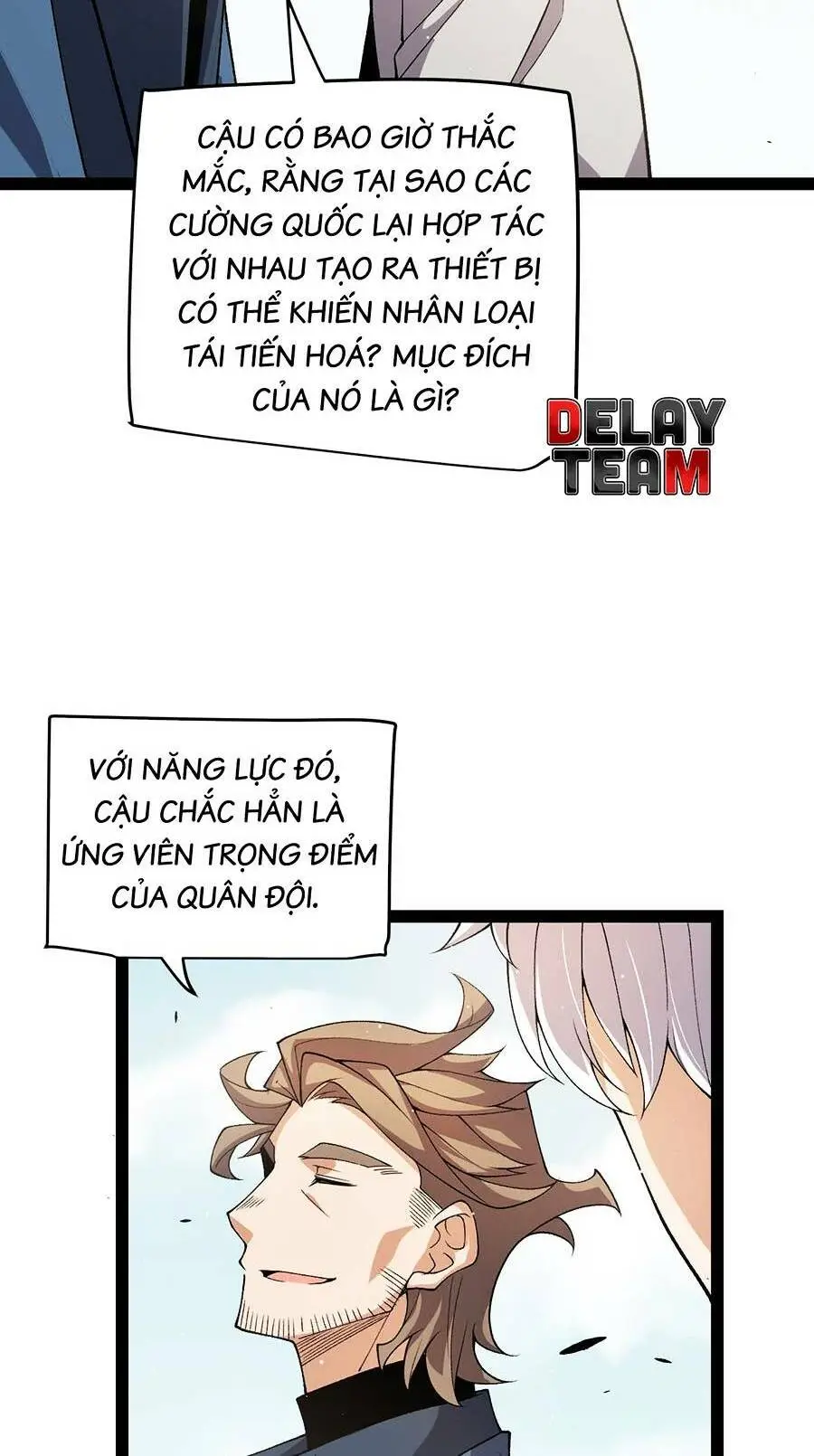 Chapter 204