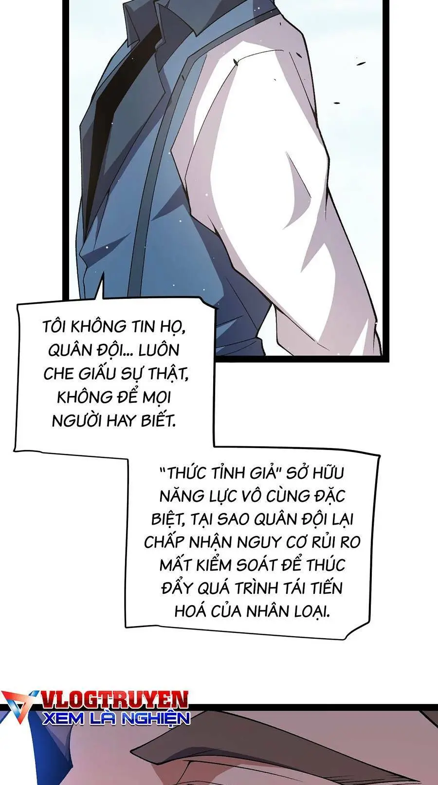 Chapter 204