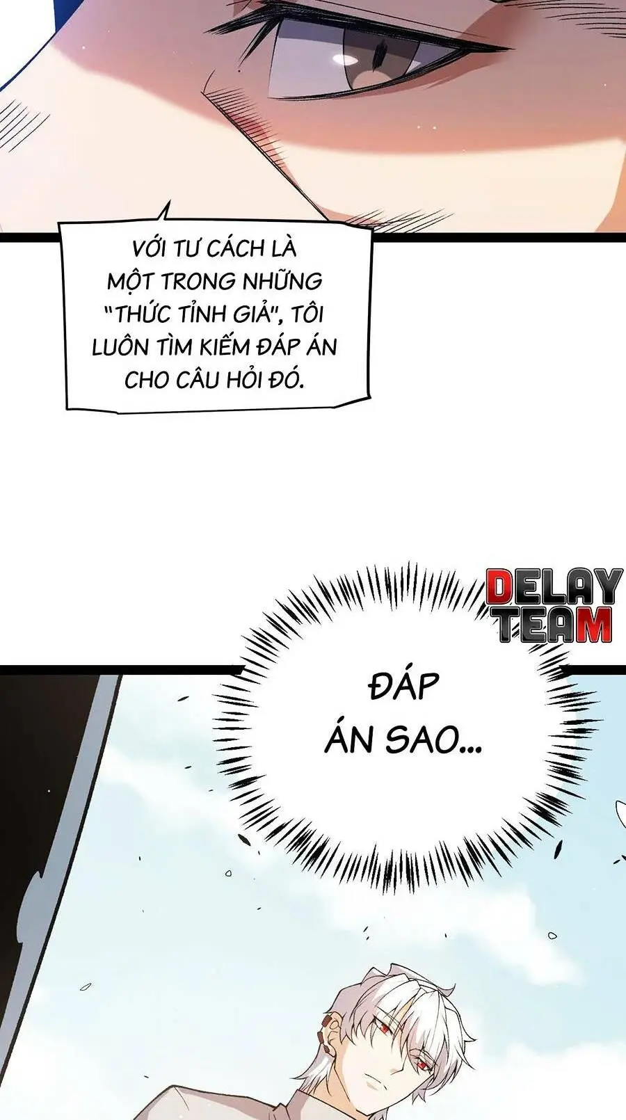 Chapter 204