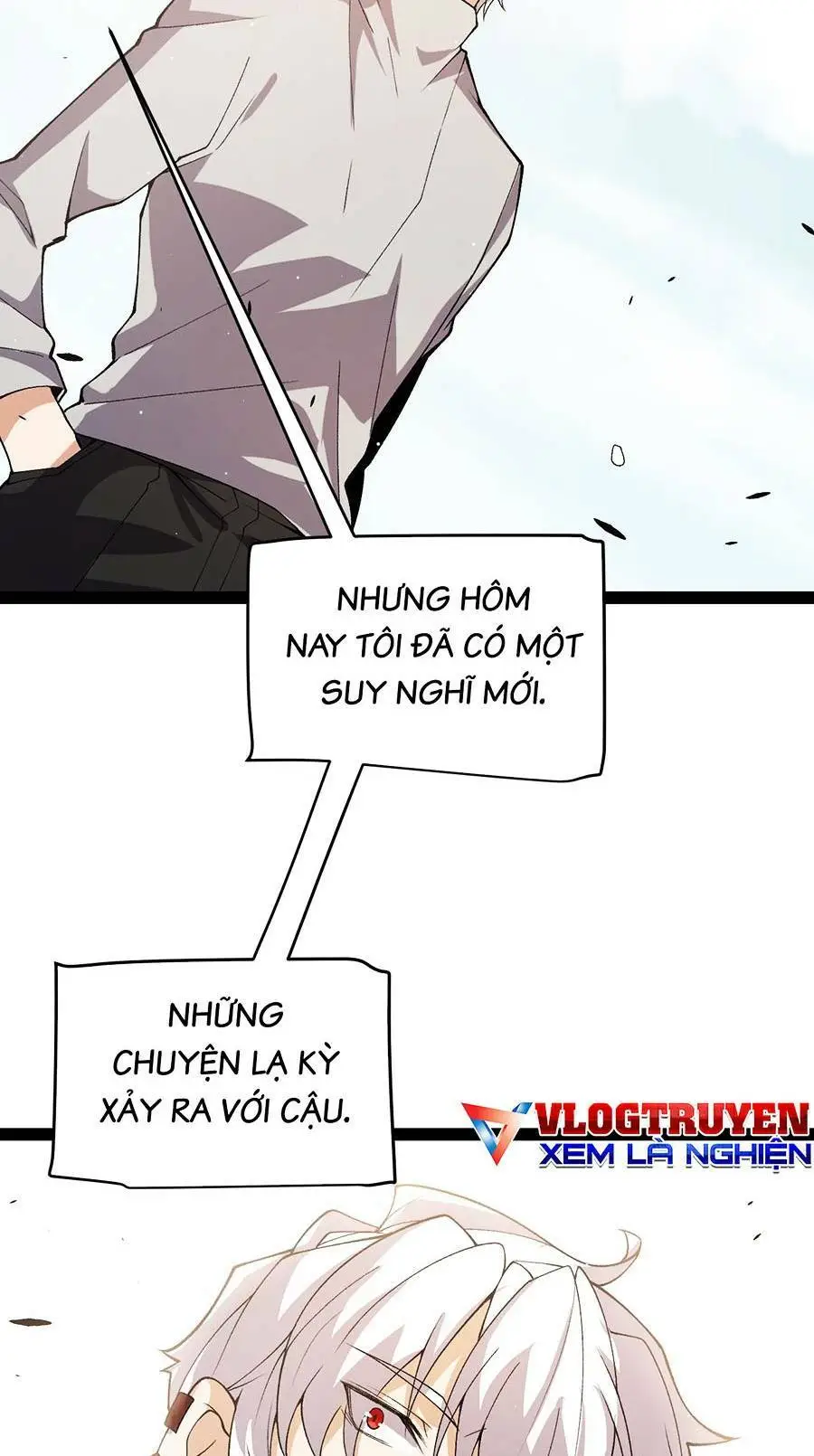 Chapter 204