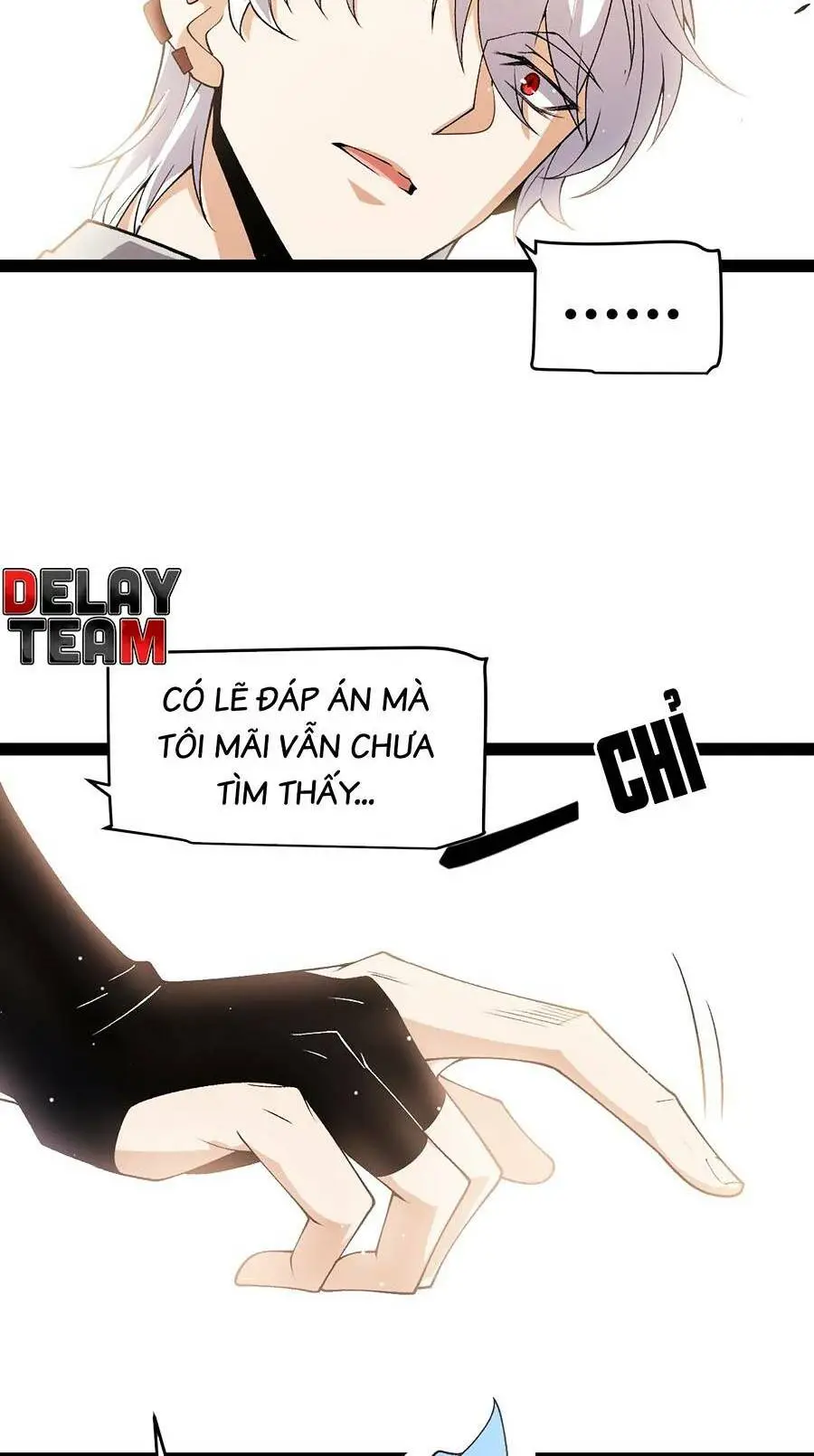 Chapter 204