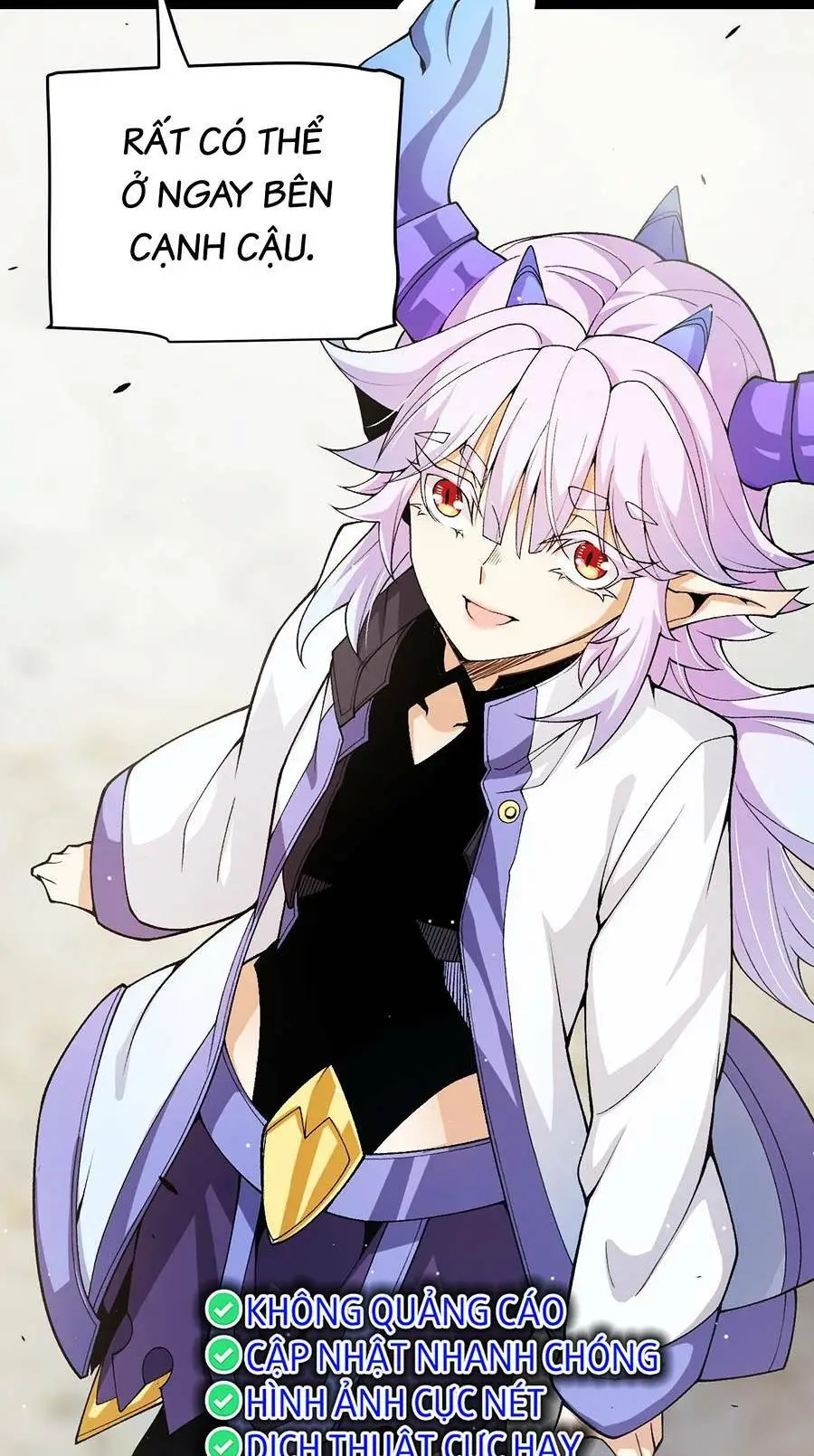 Chapter 204