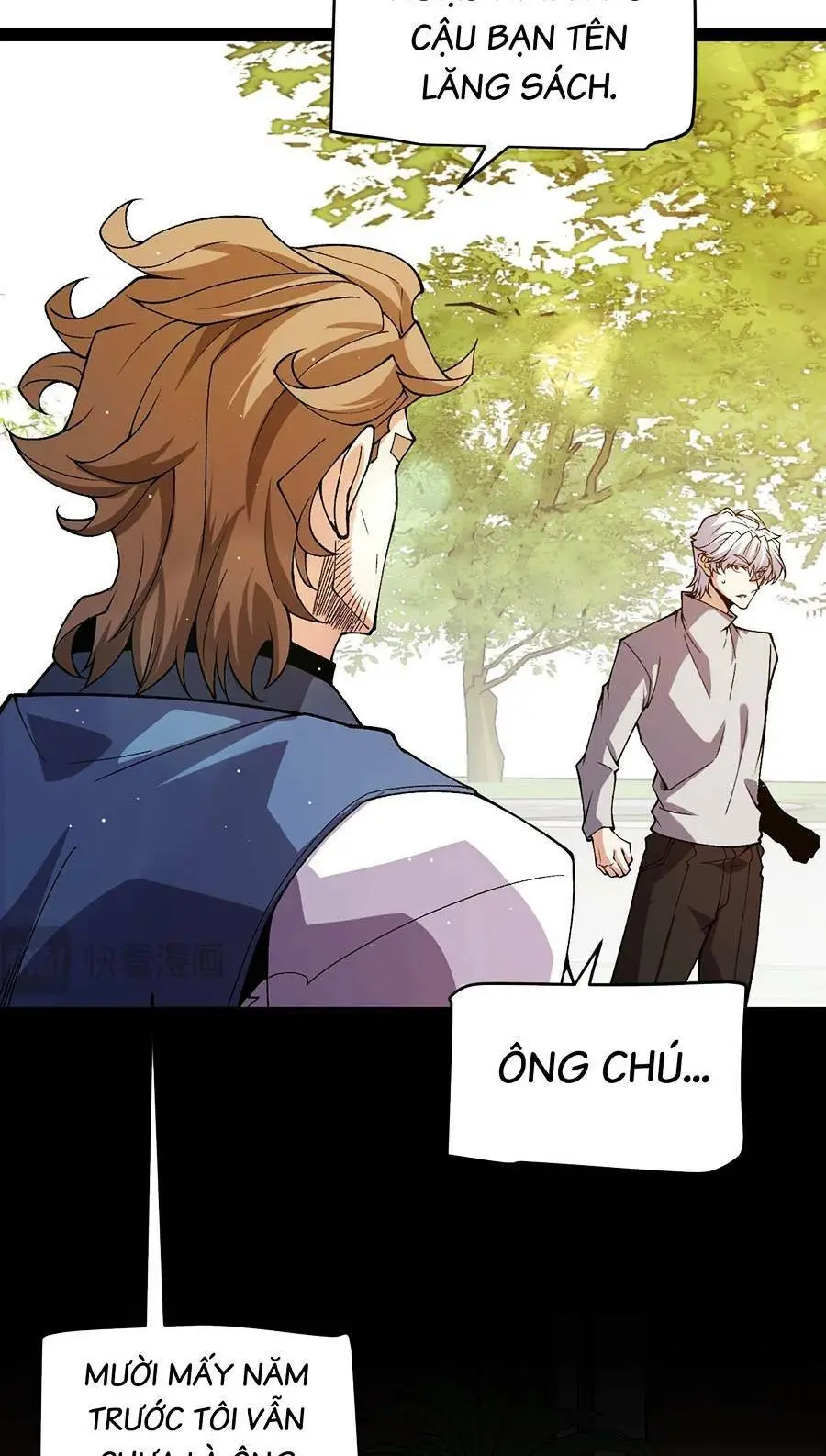 Chapter 204