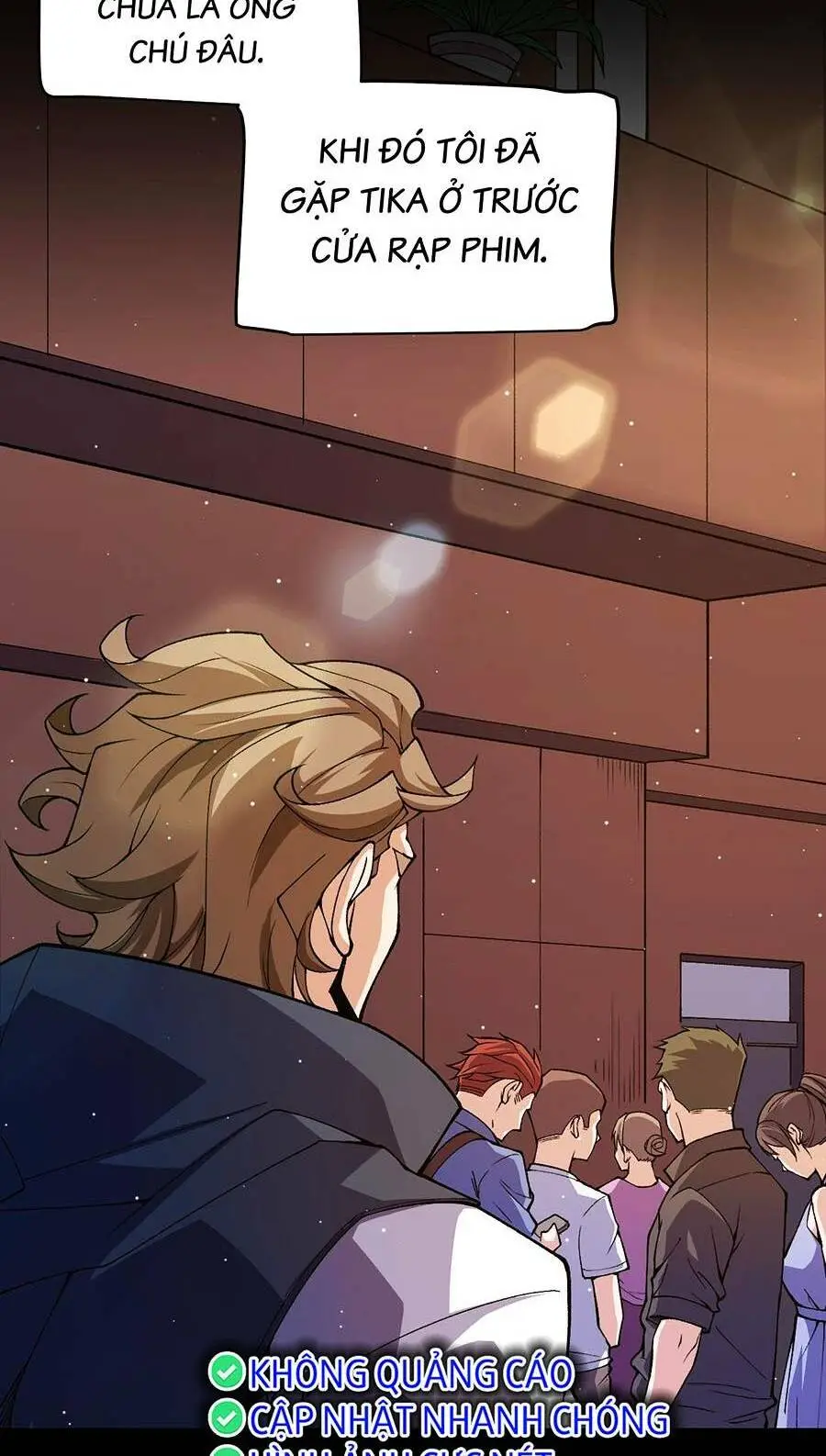 Chapter 204