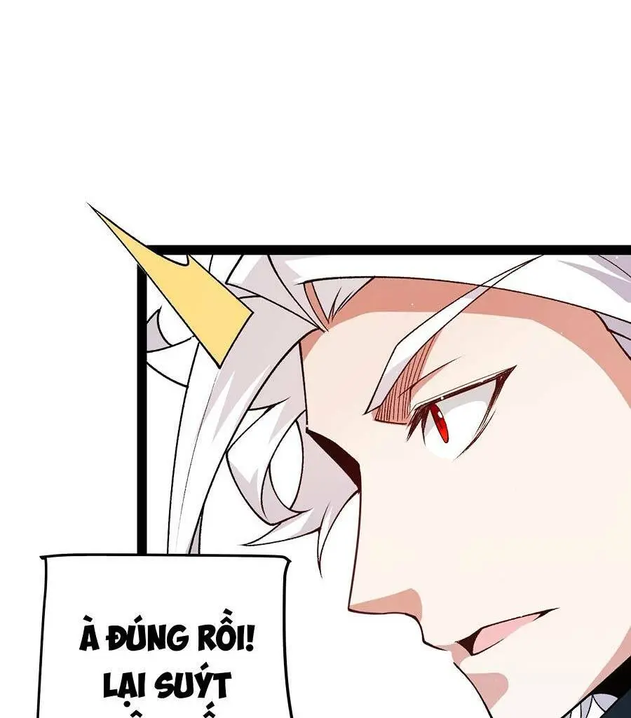 Chapter 203