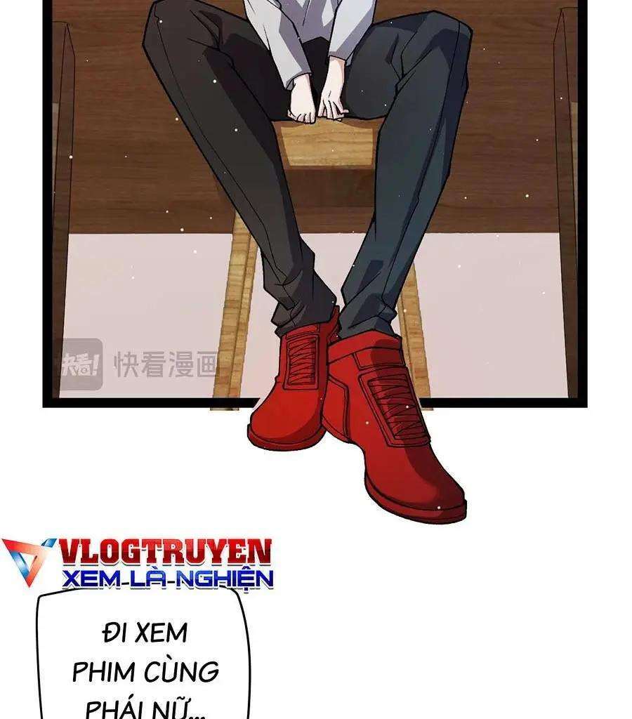 Chapter 203