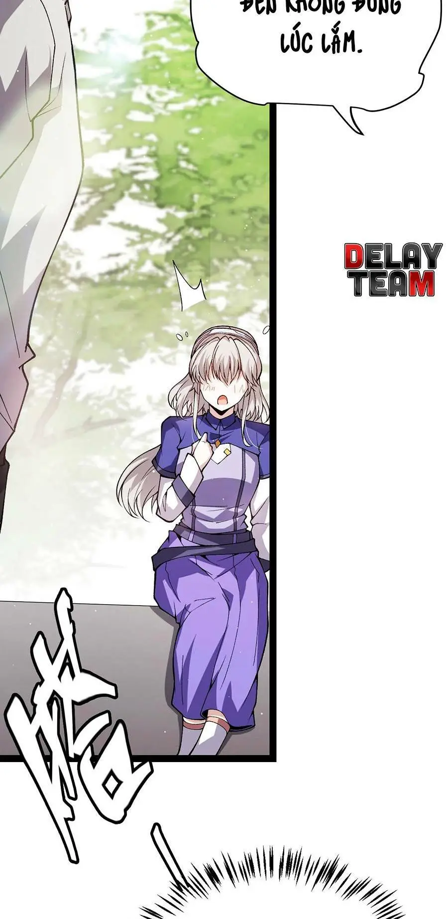 Chapter 203