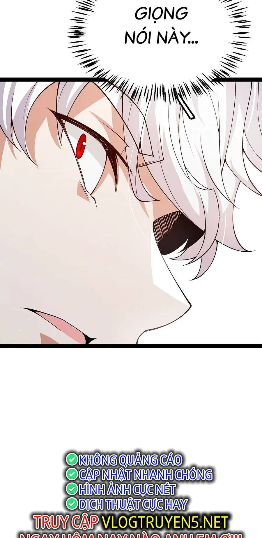 Chapter 203
