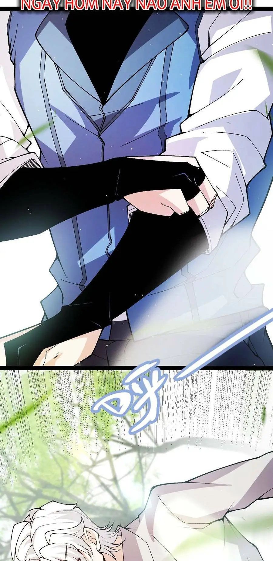 Chapter 203
