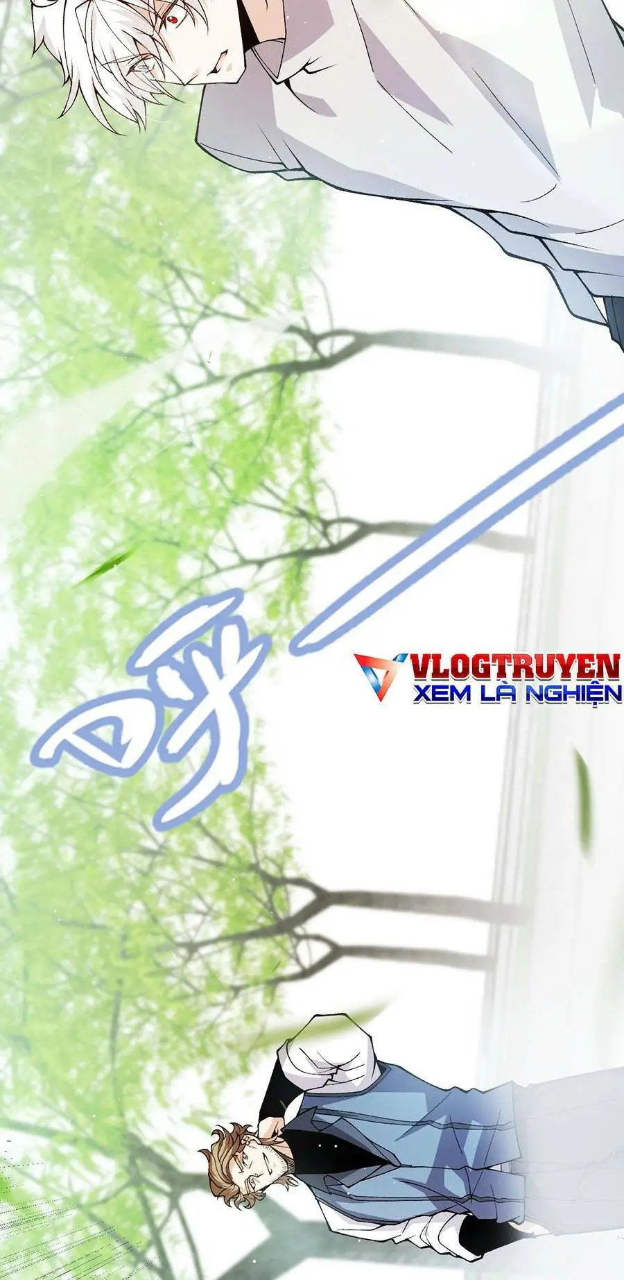 Chapter 203