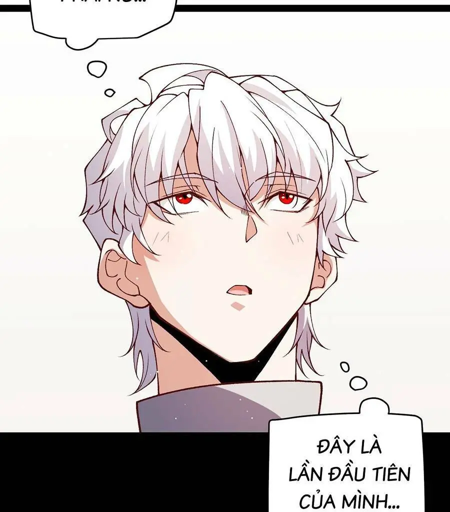 Chapter 203