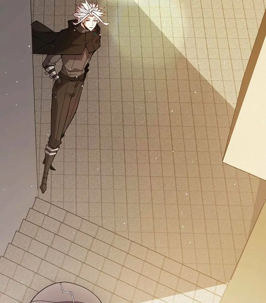Chapter 203