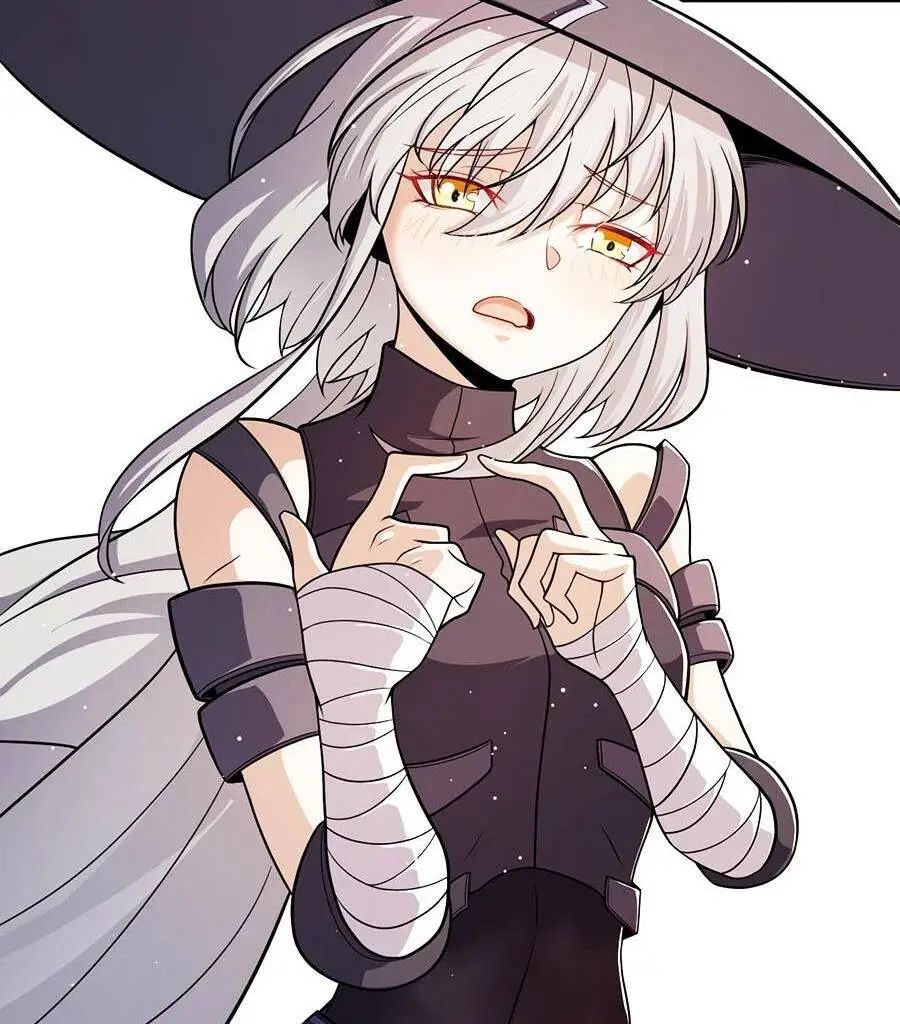 Chapter 203
