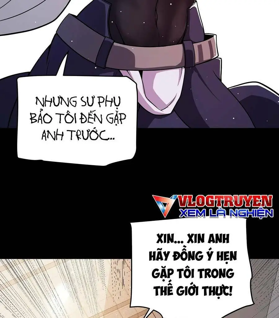 Chapter 203