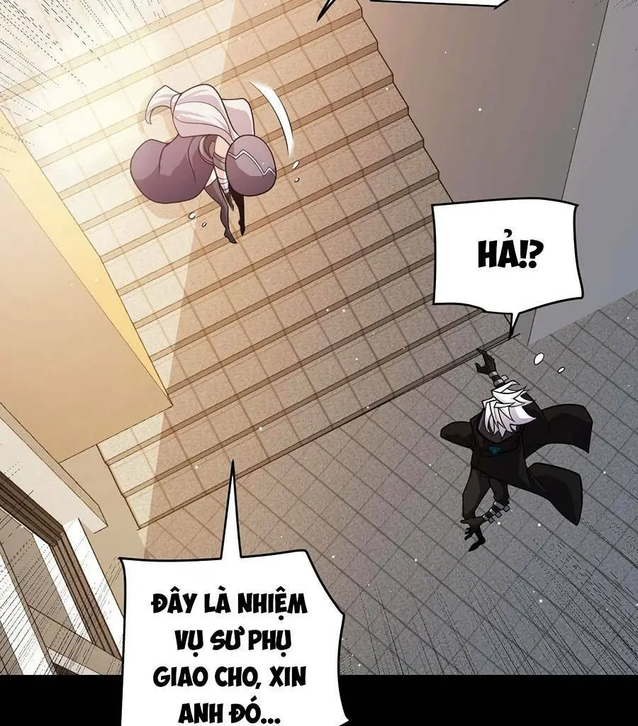 Chapter 203